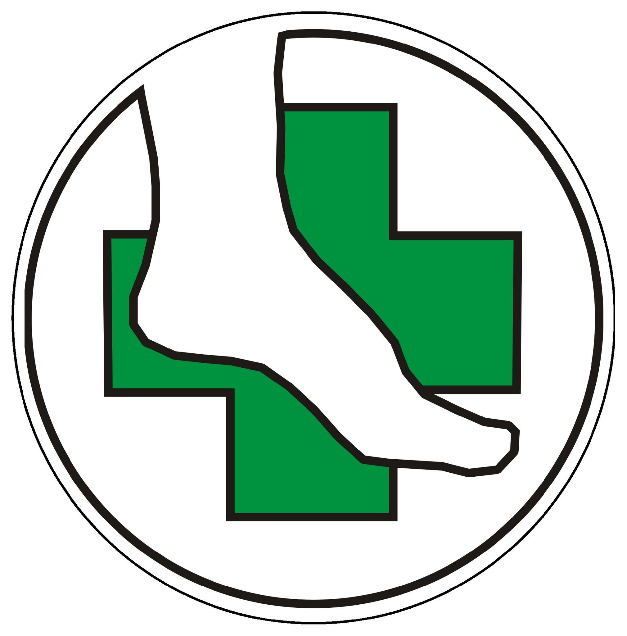 Orthopädie-Schuhtechnikzentrum Onno Buß - Team - Frau Wilberts